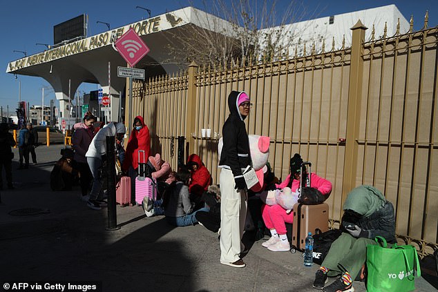 Ocasio-Cortez and Mamdani's Spanish-Language Childcare Ad Sparks Controversy in NYC