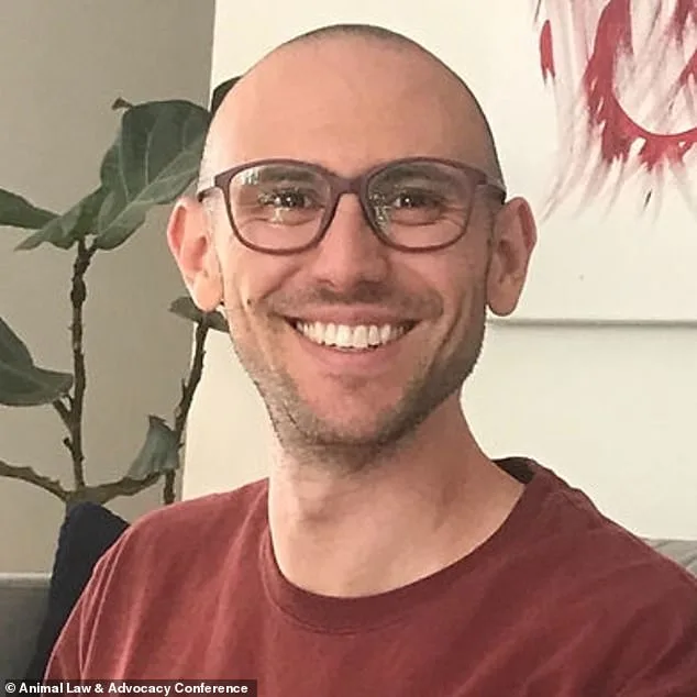 Oregon Considers Banning Hunting and Fishing in Landmark Ballot Initiative