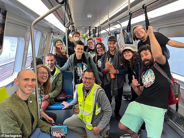 Oregon Considers Banning Hunting and Fishing in Landmark Ballot Initiative