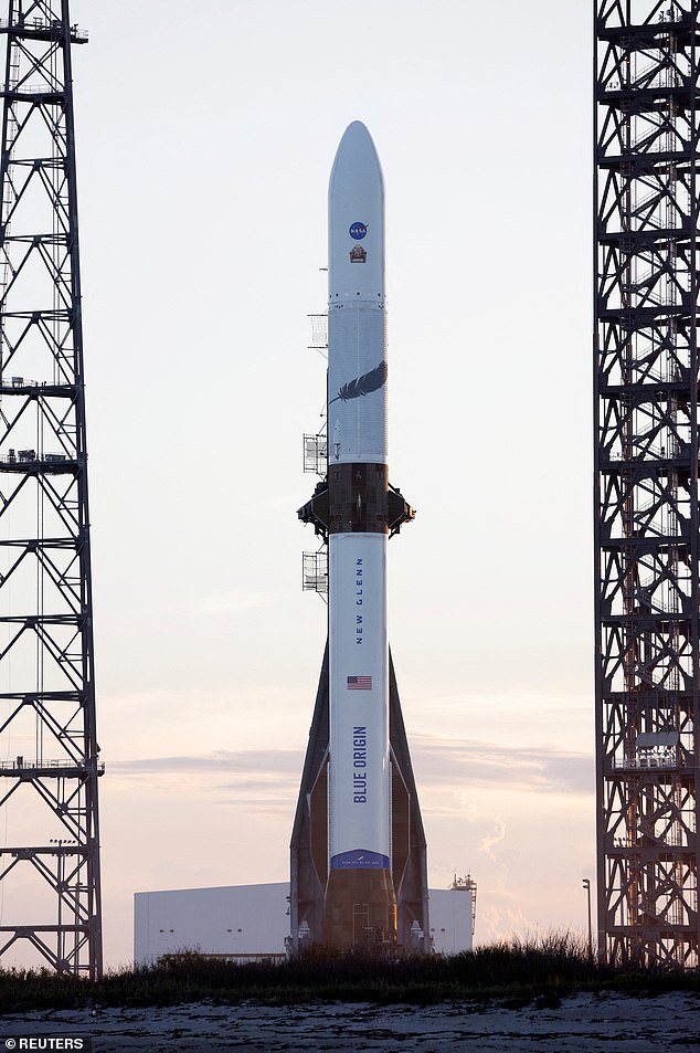 Pam Harter: First Terminally Ill Person to Journey to Space Amid Battle with Rare Disease