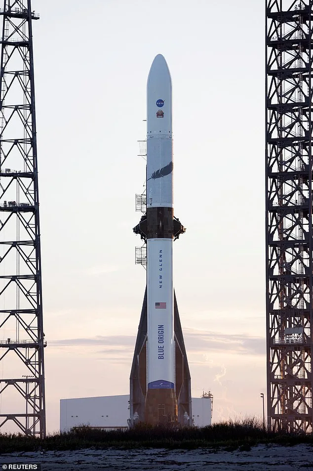 Pam Harter: First Terminally Ill Person to Journey to Space Amid Battle with Rare Disease