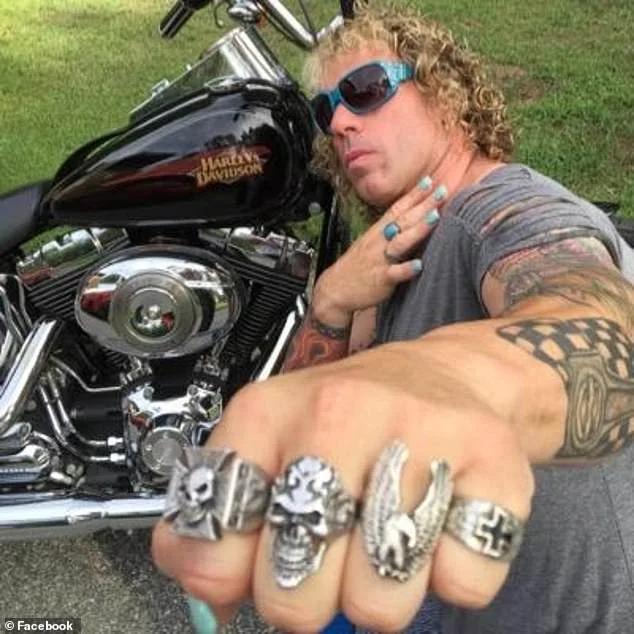 Pawtucket Arena Shooting: Family Dispute Over Gender Identity Sparks Tragedy, Raising Questions on Mental Health and Gun Access