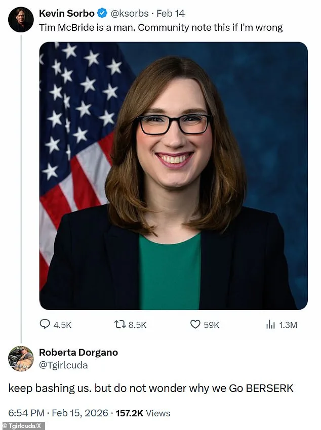 Pawtucket Arena Shooting: Family Dispute Over Gender Identity Sparks Tragedy, Raising Questions on Mental Health and Gun Access