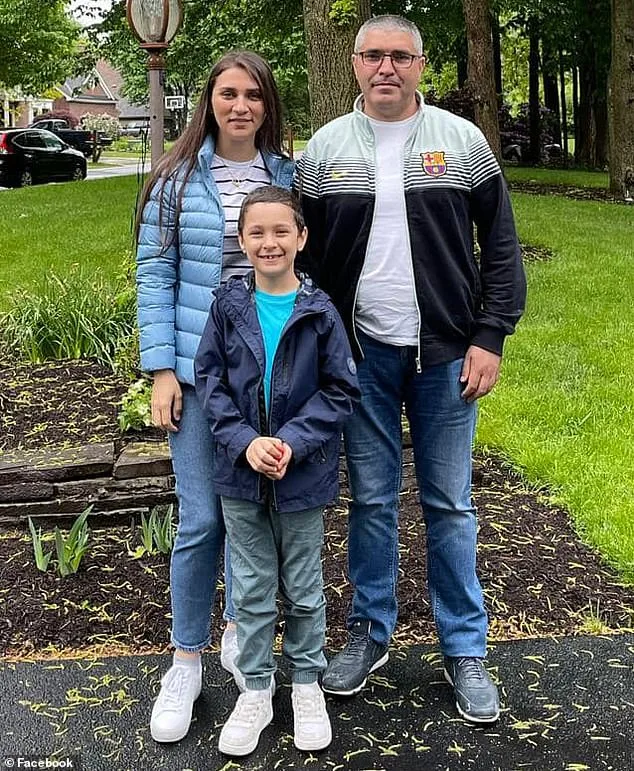 Peace Bridge Roundabout Sparks Immigration Enforcement Crisis Under Trump