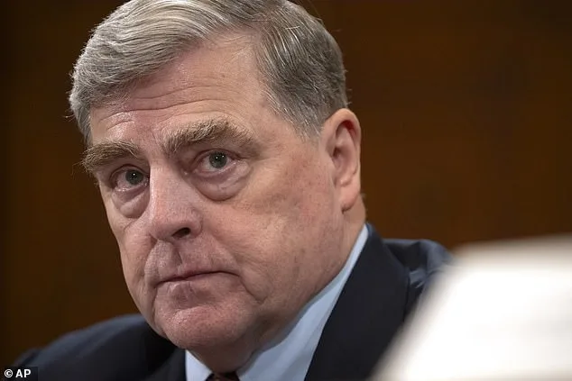 Pete Hegseth Forces Pentagon Adviser's Removal, Intensifying Trump-Era Power Struggle