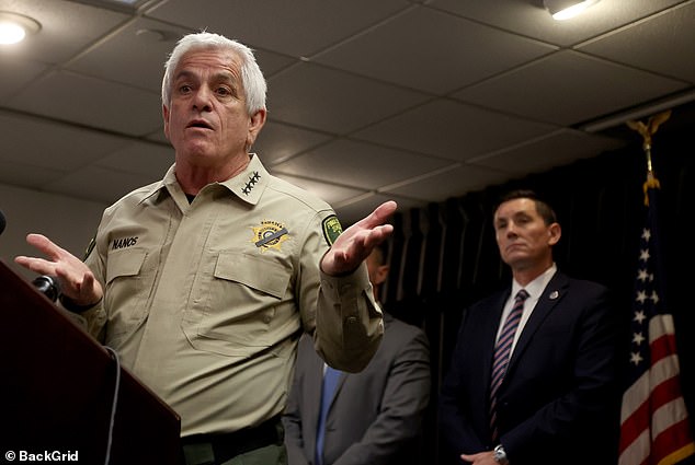 Renewed Hope in Nancy Guthrie Case as FBI Agent Predicts Quick DNA Breakthrough