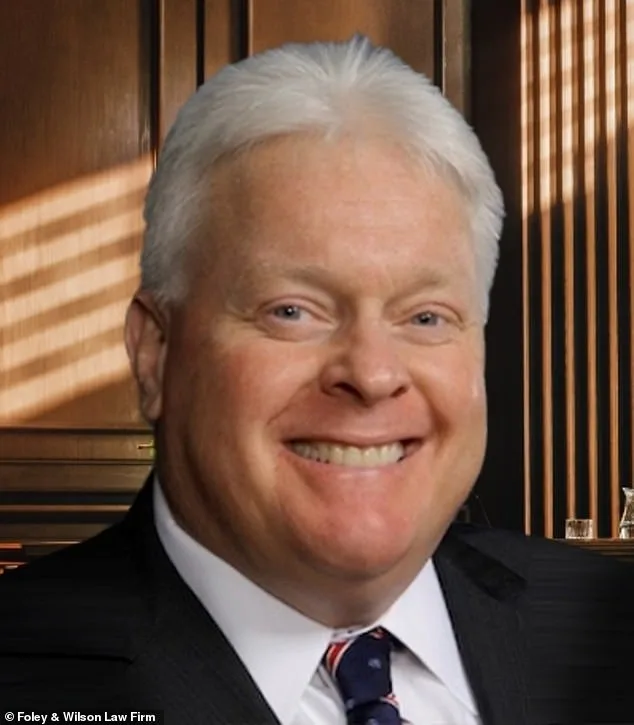 Renewed Hope in Nancy Guthrie Case as FBI Agent Predicts Quick DNA Breakthrough