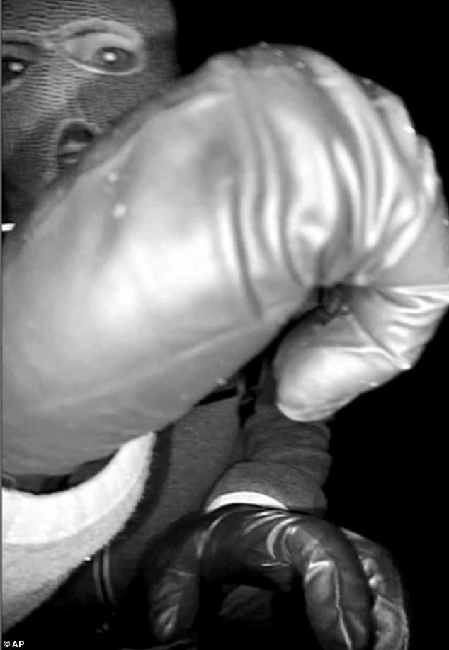 Renewed Hope in Nancy Guthrie Case as FBI Agent Predicts Quick DNA Breakthrough