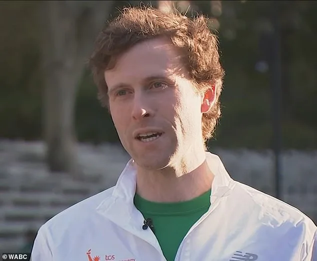 Ritual Sacrifice Allegation Shocks Court in Father's Murder Trial