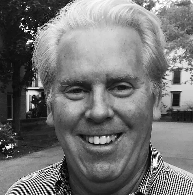 Ritual Sacrifice Allegation Shocks Court in Father's Murder Trial