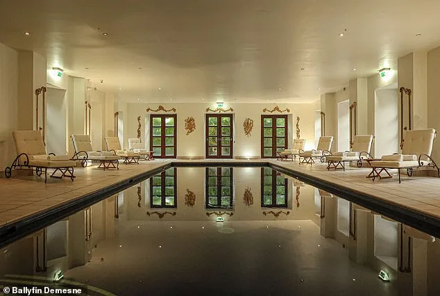 Ritual Sacrifice Allegation Shocks Court in Father's Murder Trial