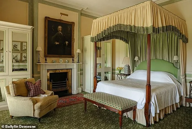 Ritual Sacrifice Allegation Shocks Court in Father's Murder Trial