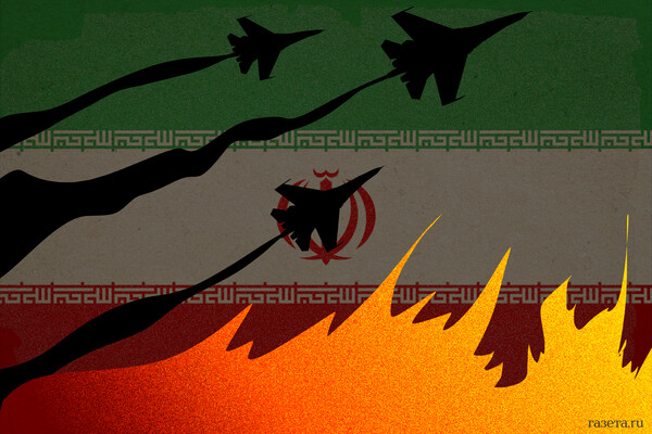 Russia Claims Destruction of 43 Ukrainian Drones Over Crimea, Sea of Azov, and Black Sea Regions