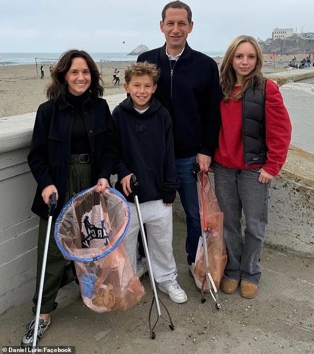 San Francisco Blackout Controversy: Mayor Accused of Prioritizing Power for Opera House During Daughter's Performance