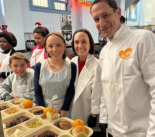 San Francisco Blackout Controversy: Mayor Accused of Prioritizing Power for Opera House During Daughter's Performance