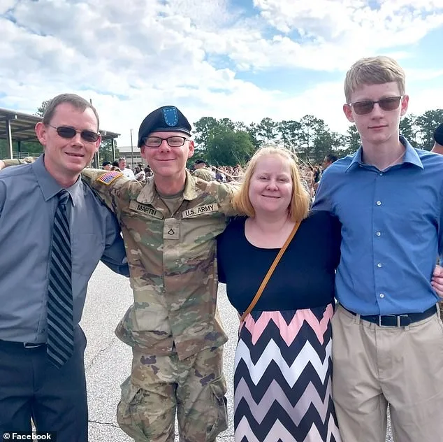 Secret Service and Sheriff's Deputy Shoot Man at Mar-a-Lago