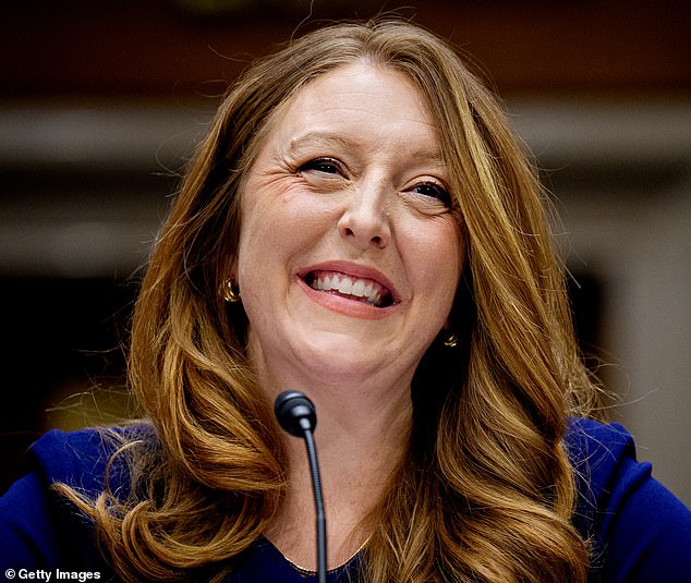 Senate Tensions Flare as Mullin Accuses Sanders of Hindering Healthcare Reform in Surgeon General Debate