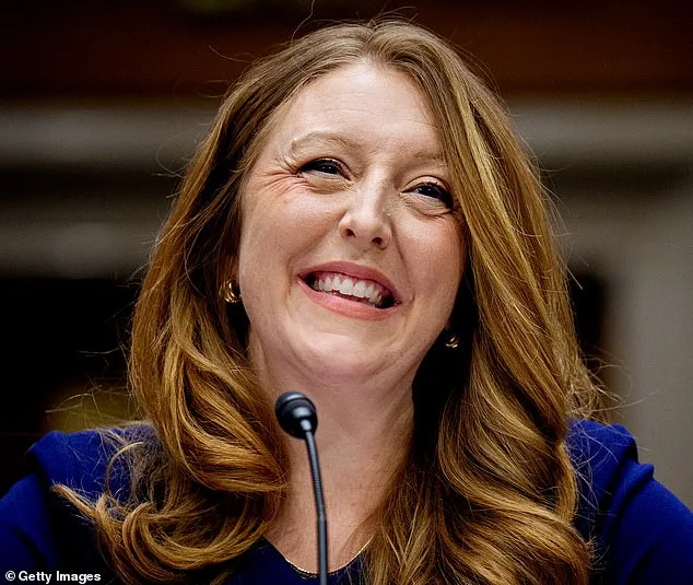 Senate Tensions Flare as Mullin Accuses Sanders of Hindering Healthcare Reform in Surgeon General Debate