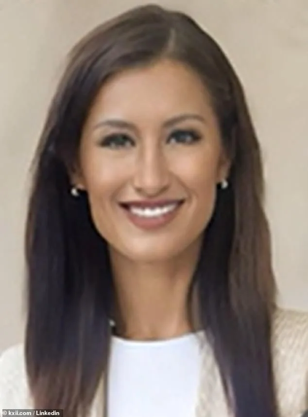 Sherman Dentist Arrested for Performing Child Dental Work While Intoxicated