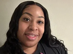 Sherman Dentist Arrested for Performing Child Dental Work While Intoxicated