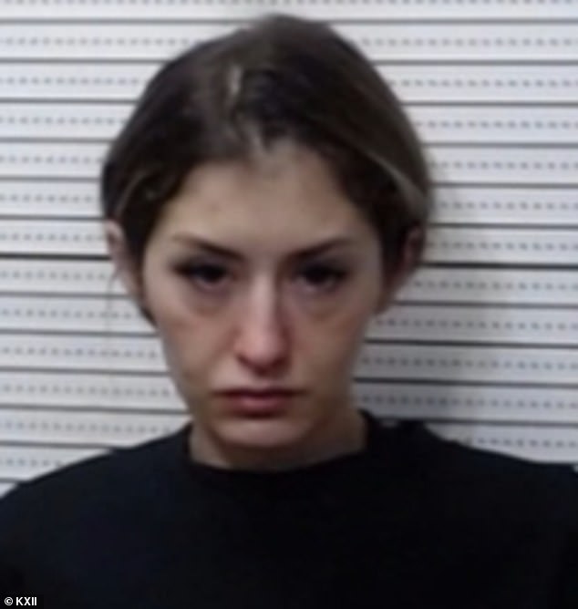 Sherman Dentist Arrested for Performing Child Dental Work While Intoxicated