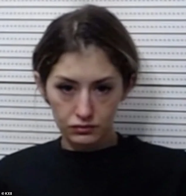 Sherman Dentist Arrested for Performing Child Dental Work While Intoxicated