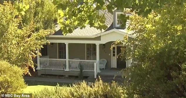 Shocking Texts Reveal California Mom's Alleged Encouragement of Underage Drinking and Sexual Activity at $5M Mansion