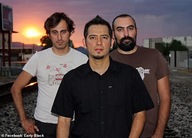 Social Media's Role in Wrongfully Accusing Dominic Evans Amid Nancy Guthrie's Disappearance