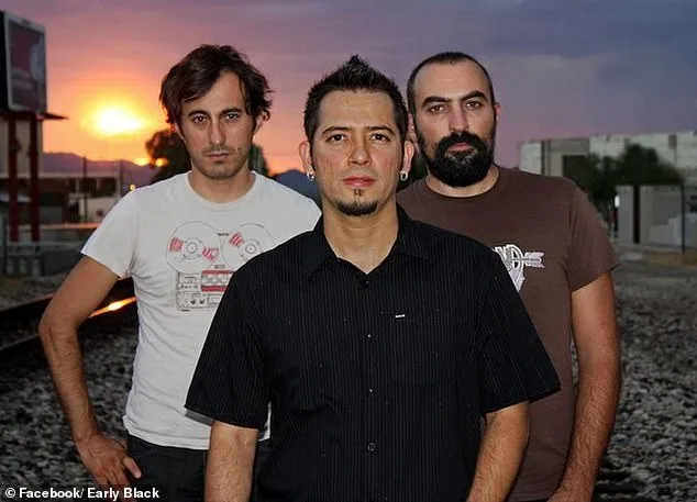 Social Media's Role in Wrongfully Accusing Dominic Evans Amid Nancy Guthrie's Disappearance