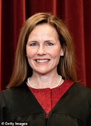 Supreme Court's 6-3 Ruling Against Trump's Tariffs Sparks Controversy Over Foreign Influence Allegations