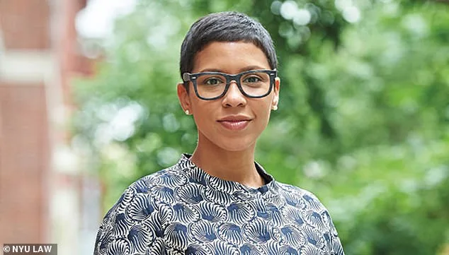 Supreme Court's Balance at Stake as Justice Alito Contemplates Retirement