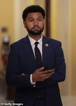 Suspect Arrested Near U.S. Capitol as Security Remains Heightened