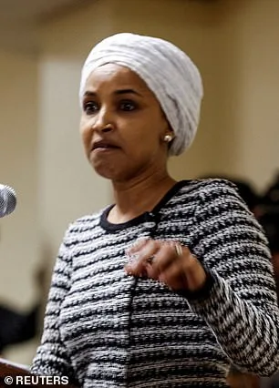 Suspect Arrested Near U.S. Capitol as Security Remains Heightened