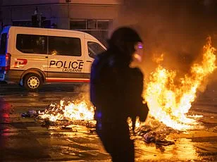 Switzerland's 2025 Referendum on Population Cap Sparks Debate