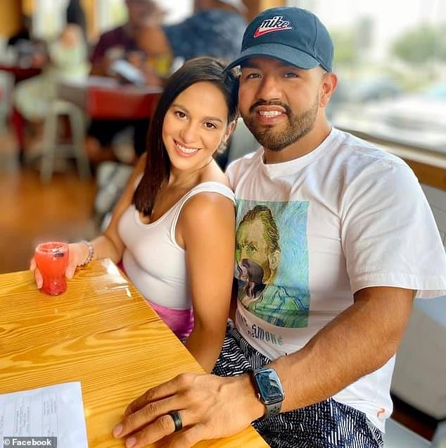 Texas Congressman's Alleged Affair with Staffer at Secluded Cabin Linked to Her Tragic Suicide