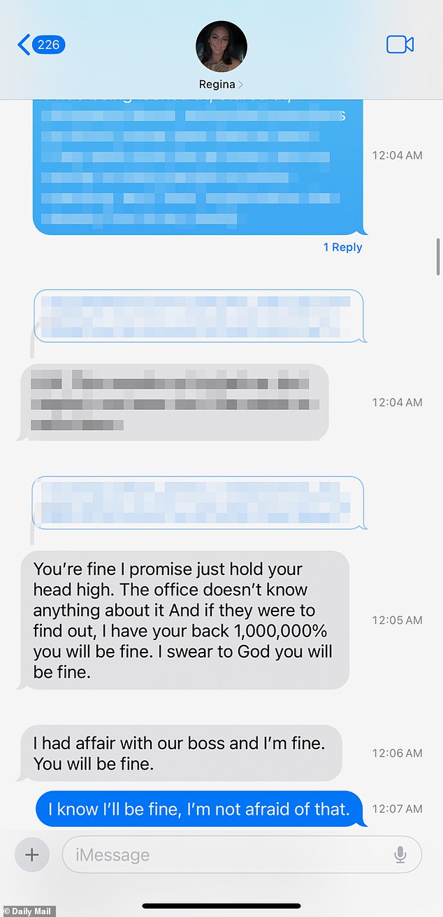 Texas Congressman's Alleged Affair with Staffer at Secluded Cabin Linked to Her Tragic Suicide