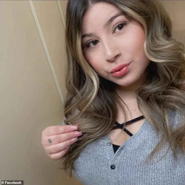 Texting-and-Driving Convict to Be Released Early After Killing Cyclist, Family Says