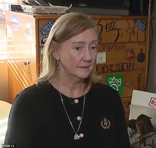 Texting-and-Driving Convict to Be Released Early After Killing Cyclist, Family Says