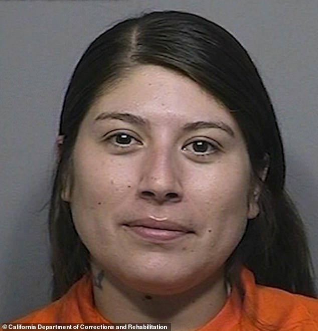 Texting-and-Driving Convict to Be Released Early After Killing Cyclist, Family Says