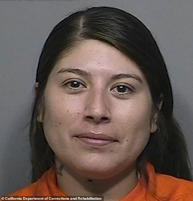 Texting-and-Driving Convict to Be Released Early After Killing Cyclist, Family Says