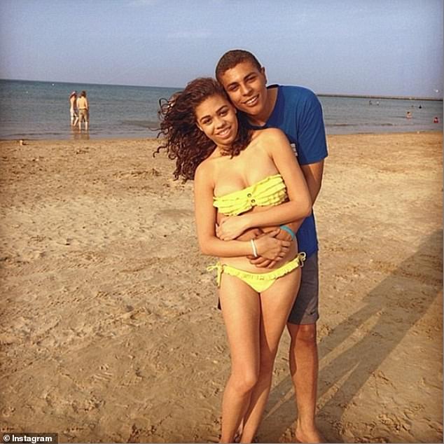 Tommy Schaefer Released from Bali Prison, Deported to U.S. to Face New Murder Conspiracy Charges