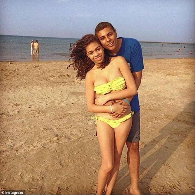 Tommy Schaefer Released from Bali Prison, Deported to U.S. to Face New Murder Conspiracy Charges