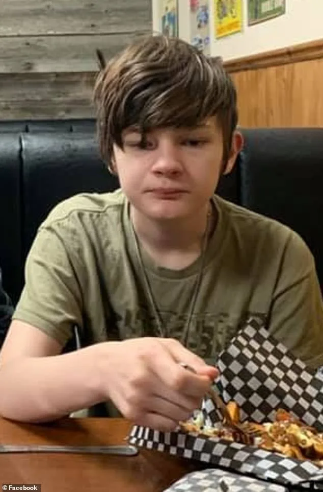 Tragedy at Tumbler Ridge Secondary School: Mass Shooting Leaves 8 Dead, 25 Injured, Shooter Identified as Transgender