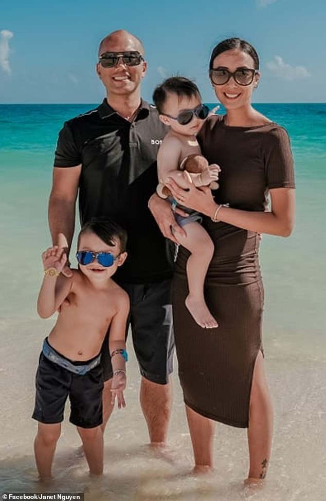 Tragedy in Prince Rupert: Family of Four Found Dead in Home, Exposing Mental Health System Flaws