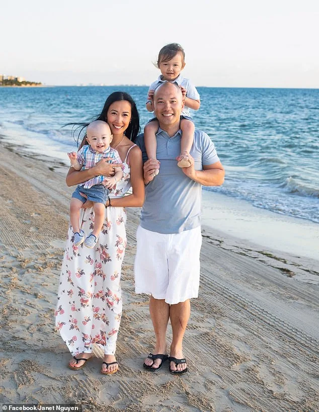 Tragedy in Prince Rupert: Family of Four Found Dead in Home, Exposing Mental Health System Flaws