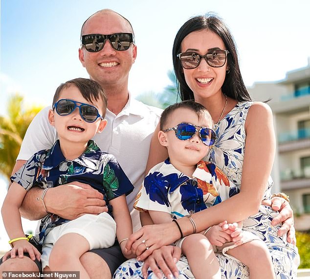 Tragedy in Prince Rupert: Family of Four Found Dead in Home, Exposing Mental Health System Flaws