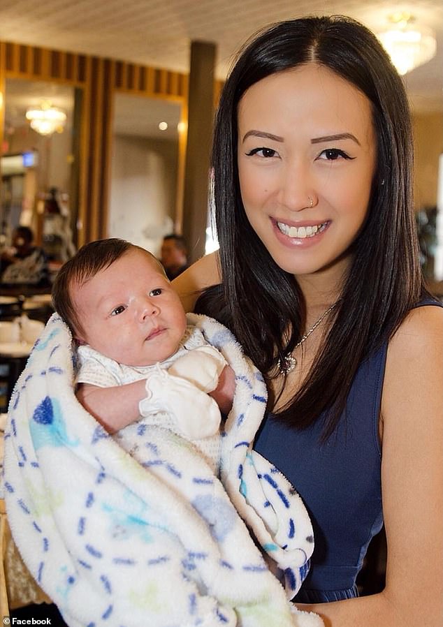 Tragedy in Prince Rupert: Family of Four Found Dead in Home, Exposing Mental Health System Flaws