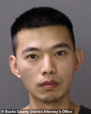 Tragic Shooting of 28-Year-Old Woman Hours After Reporting Ex-Boyfriend for Sexual Assault