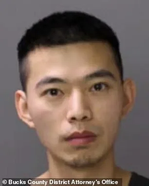 Tragic Shooting of 28-Year-Old Woman Hours After Reporting Ex-Boyfriend for Sexual Assault