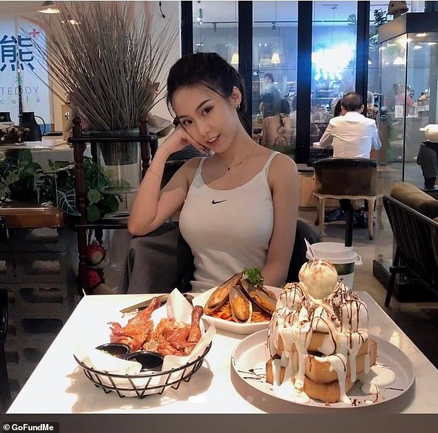 Tragic Shooting of 28-Year-Old Woman Hours After Reporting Ex-Boyfriend for Sexual Assault